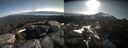 ./images/calvert/buxton2/20210418/buxton220210418_092502M.jpg