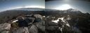 ./images/calvert/buxton2/20210418/buxton220210418_093502M.jpg