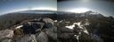 ./images/calvert/buxton2/20210418/buxton220210418_094002M.jpg