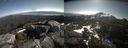 ./images/calvert/buxton2/20210418/buxton220210418_094502M.jpg