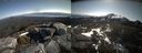 ./images/calvert/buxton2/20210418/buxton220210418_095503M.jpg