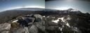 ./images/calvert/buxton2/20210418/buxton220210418_100004M.jpg