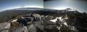 ./images/calvert/buxton2/20210418/buxton220210418_100504M.jpg