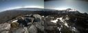 ./images/calvert/buxton2/20210418/buxton220210418_101004M.jpg