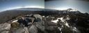 ./images/calvert/buxton2/20210418/buxton220210418_101505M.jpg