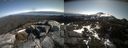 ./images/calvert/buxton2/20210418/buxton220210418_102503M.jpg