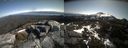 ./images/calvert/buxton2/20210418/buxton220210418_103505M.jpg