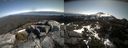./images/calvert/buxton2/20210418/buxton220210418_104004M.jpg