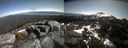 ./images/calvert/buxton2/20210418/buxton220210418_105004M.jpg