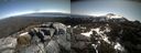 ./images/calvert/buxton2/20210418/buxton220210418_105504M.jpg