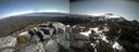 ./images/calvert/buxton2/20210418/buxton220210418_111004M.jpg