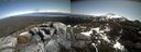 ./images/calvert/buxton2/20210418/buxton220210418_114502M.jpg