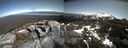 ./images/calvert/buxton2/20210418/buxton220210418_122003M.jpg