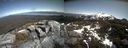 ./images/calvert/buxton2/20210418/buxton220210418_124003M.jpg