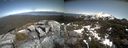 ./images/calvert/buxton2/20210418/buxton220210418_131504M.jpg