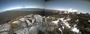 ./images/calvert/buxton2/20210418/buxton220210418_134002M.jpg