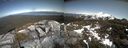 ./images/calvert/buxton2/20210418/buxton220210418_134502M.jpg