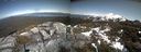 ./images/calvert/buxton2/20210418/buxton220210418_140002M.jpg