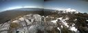 ./images/calvert/buxton2/20210418/buxton220210418_140502M.jpg