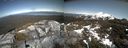 ./images/calvert/buxton2/20210418/buxton220210418_141504M.jpg