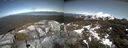 ./images/calvert/buxton2/20210418/buxton220210418_142004M.jpg
