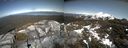 ./images/calvert/buxton2/20210418/buxton220210418_142504M.jpg