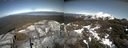 ./images/calvert/buxton2/20210418/buxton220210418_144004M.jpg