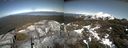 ./images/calvert/buxton2/20210418/buxton220210418_144504M.jpg