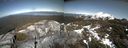 ./images/calvert/buxton2/20210418/buxton220210418_150504M.jpg