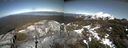 ./images/calvert/buxton2/20210418/buxton220210418_151003M.jpg