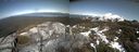 ./images/calvert/buxton2/20210418/buxton220210418_152004M.jpg