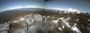 ./images/calvert/buxton2/20210418/buxton220210418_152504M.jpg