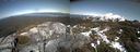 ./images/calvert/buxton2/20210418/buxton220210418_153504M.jpg