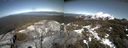 ./images/calvert/buxton2/20210418/buxton220210418_154004M.jpg