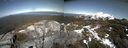 ./images/calvert/buxton2/20210418/buxton220210418_155004M.jpg