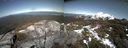 ./images/calvert/buxton2/20210418/buxton220210418_160004M.jpg