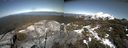./images/calvert/buxton2/20210418/buxton220210418_160504M.jpg