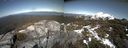 ./images/calvert/buxton2/20210418/buxton220210418_161502M.jpg