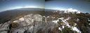 ./images/calvert/buxton2/20210418/buxton220210418_162002M.jpg