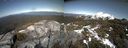 ./images/calvert/buxton2/20210418/buxton220210418_162502M.jpg