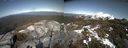 ./images/calvert/buxton2/20210418/buxton220210418_163502M.jpg