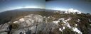 ./images/calvert/buxton2/20210418/buxton220210418_164004M.jpg