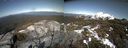 ./images/calvert/buxton2/20210418/buxton220210418_164503M.jpg