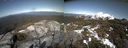 ./images/calvert/buxton2/20210418/buxton220210418_165003M.jpg