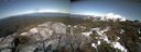 ./images/calvert/buxton2/20210418/buxton220210418_165503M.jpg