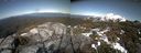 ./images/calvert/buxton2/20210418/buxton220210418_170504M.jpg