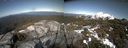 ./images/calvert/buxton2/20210418/buxton220210418_171003M.jpg