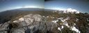 ./images/calvert/buxton2/20210418/buxton220210418_171504M.jpg