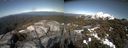 ./images/calvert/buxton2/20210418/buxton220210418_174504M.jpg