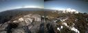 ./images/calvert/buxton2/20210418/buxton220210418_182002M.jpg